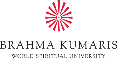Brahma Kumaris