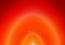 कूड़े कचरे का डिब्बा